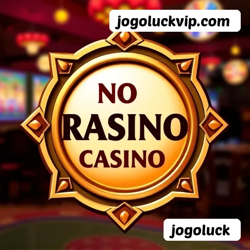 Controle de apostas jogoluck