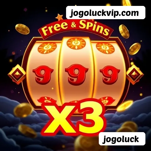 Instalar jogoluck Mac