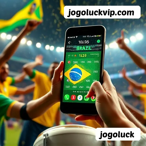 Aviator - Crash game popular na jogoluck