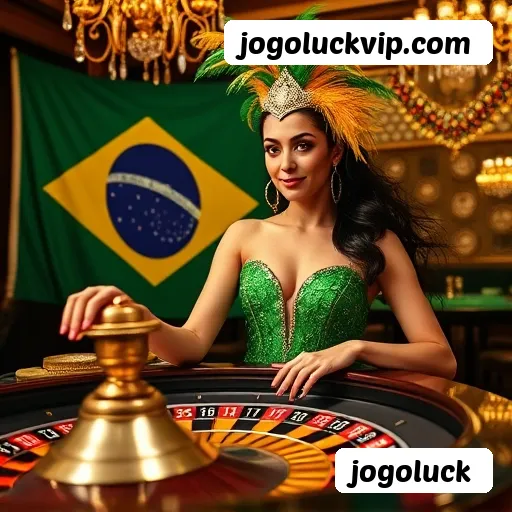 Starlight Princess - Slot game com multiplicadores na jogoluck